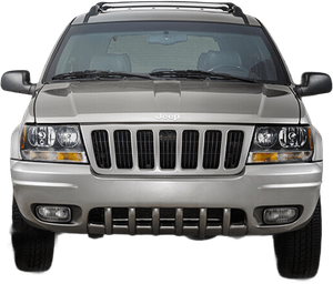 J***ページ ノリ on X