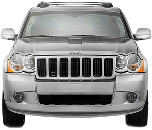 OMIX 18887.14 Synchronizer Hub for 3rd & 4th Gear on 88-99