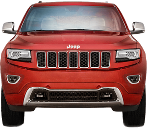 OMIX 18887.14 Synchronizer Hub for 3rd & 4th Gear on 88-99