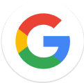Google Reviews
