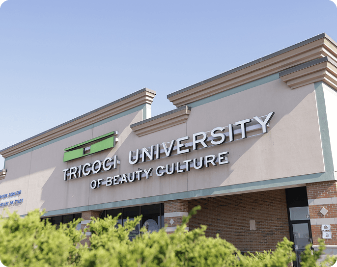 Beauty School Bridgeview, IL | Tricoci University